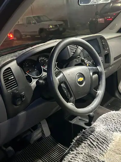 للبيع سلفرادو index