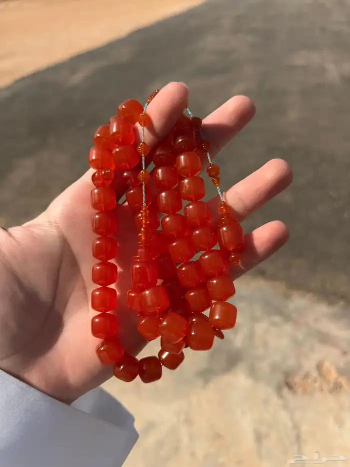 مسباح فاتوران سوبر 4