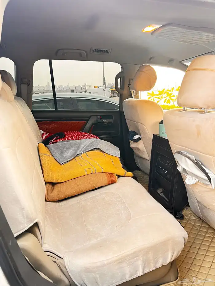 جكسار gxr للبيع 26