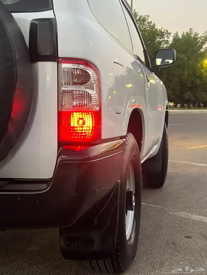 ربع نيسان بترول 2003 شرط 6