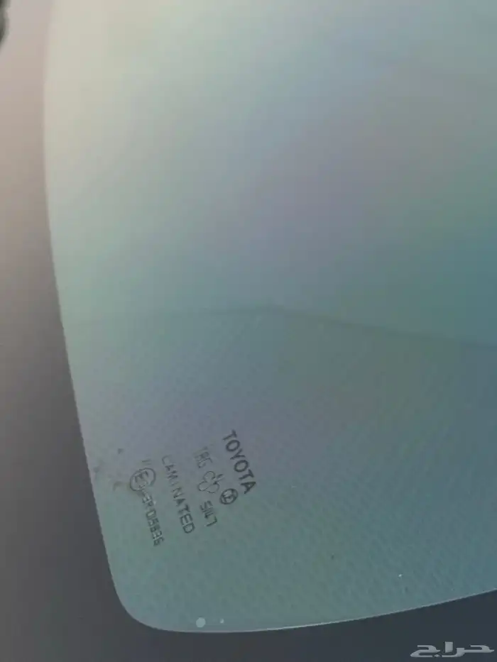 كرولا 2022وكاله فل كامل بصمه دخول ذكي فتحه مكينه 2000سعودي 24