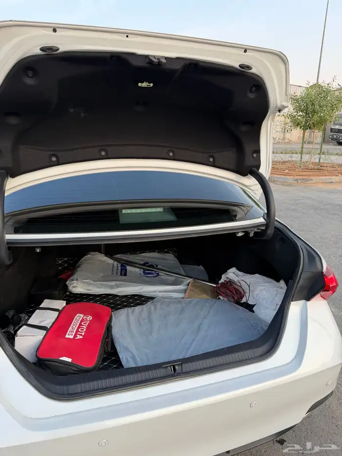 افالون 2022 ليمتيد 18