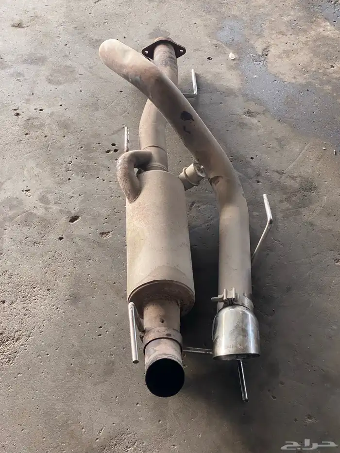 للبيع دبة صوت (اف جي) مع الريموت 3