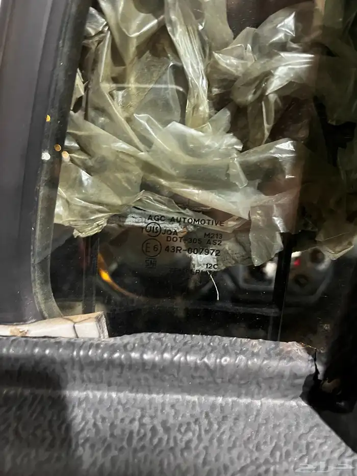 دباب ديهاتسو 12