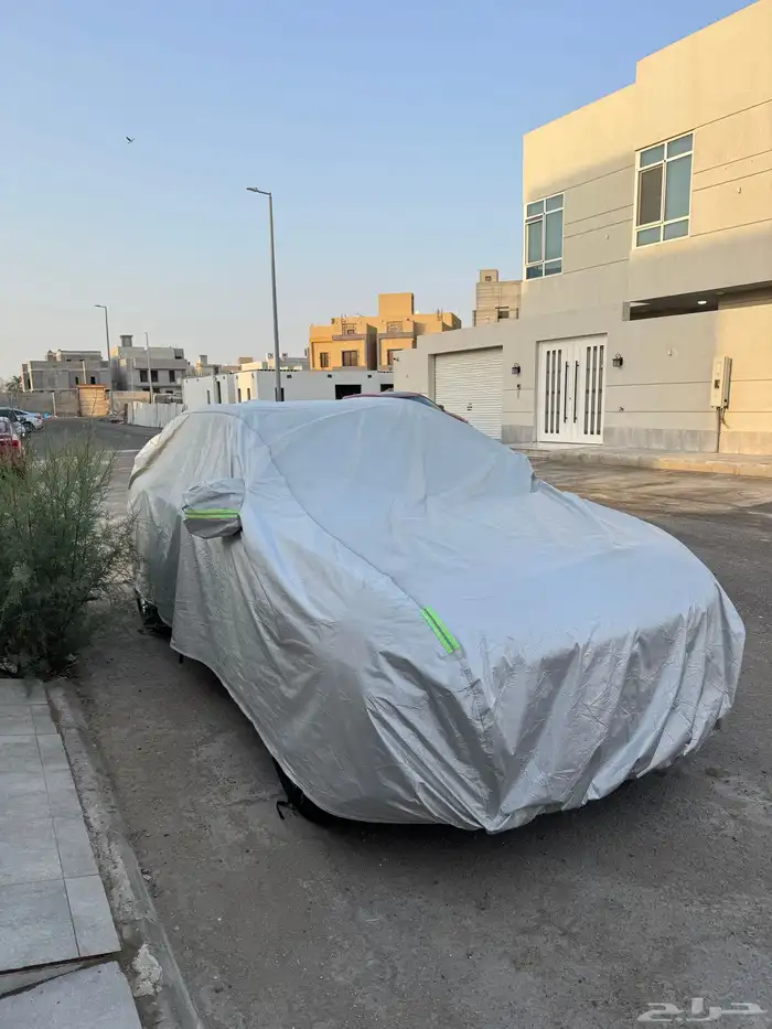 كونا 2025 فليت خليجي تشغيل عن بعد ممشى 800 كيلو فقط 16