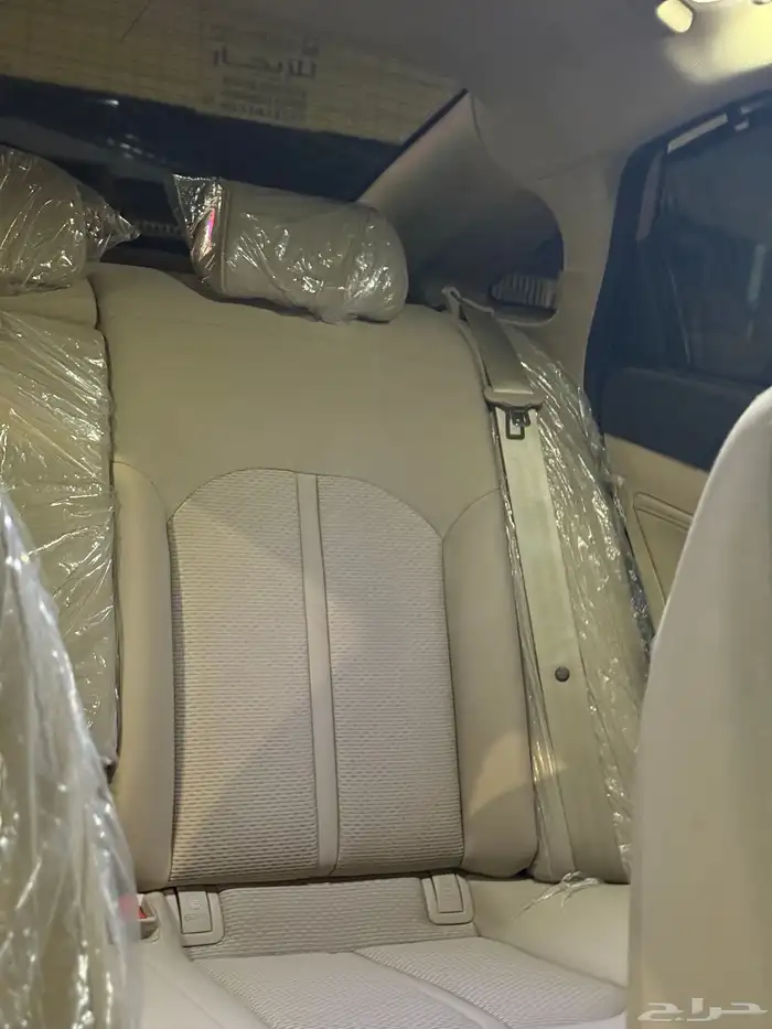 سوناتا 19 نص فل وكاله 14