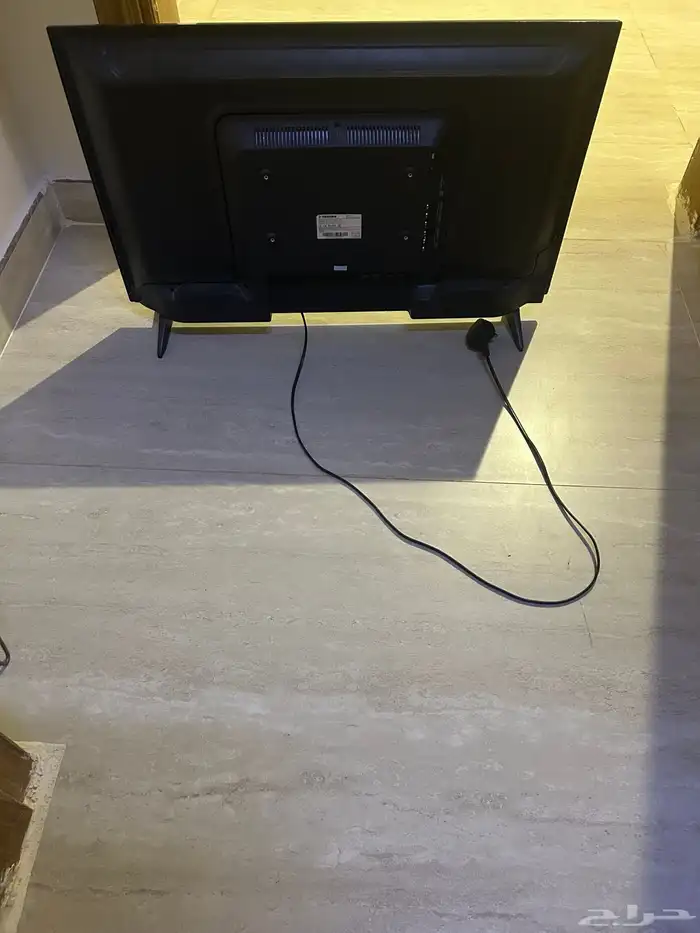 فرشه وطاولات 3