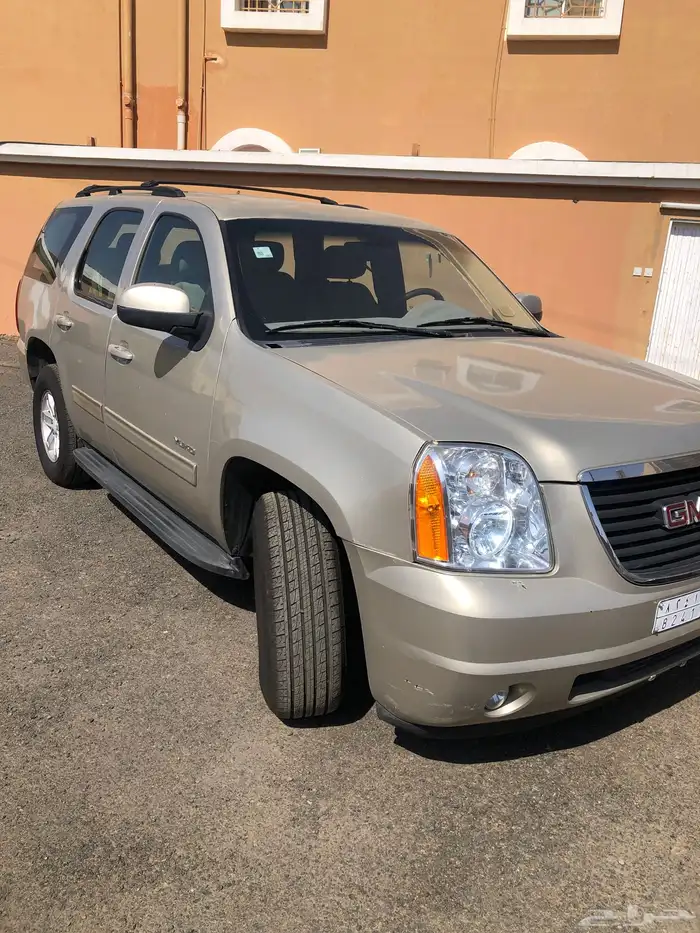 يوكن 2011 بدون دبل 2