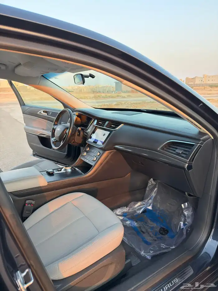 تورس 2022 امبياتي 14