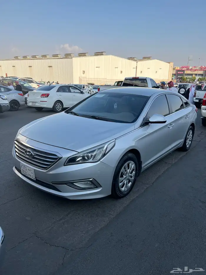 سنوات 2016 نص فل 0