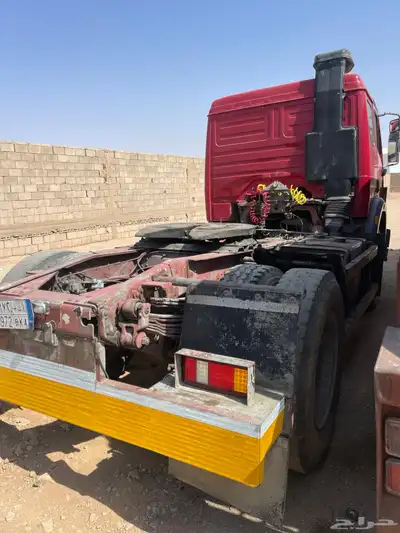 راس البي index