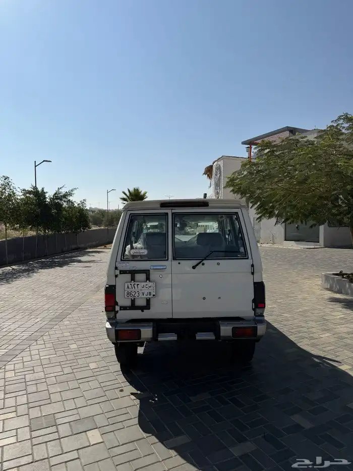 ربع 2022 سعودي 4