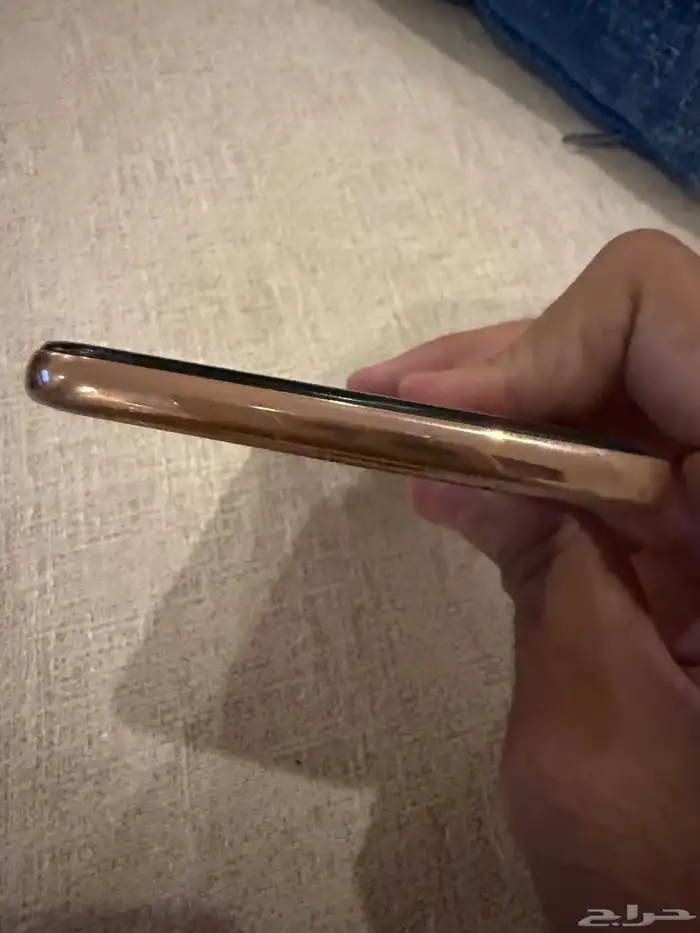 جالكسي نظيف 4