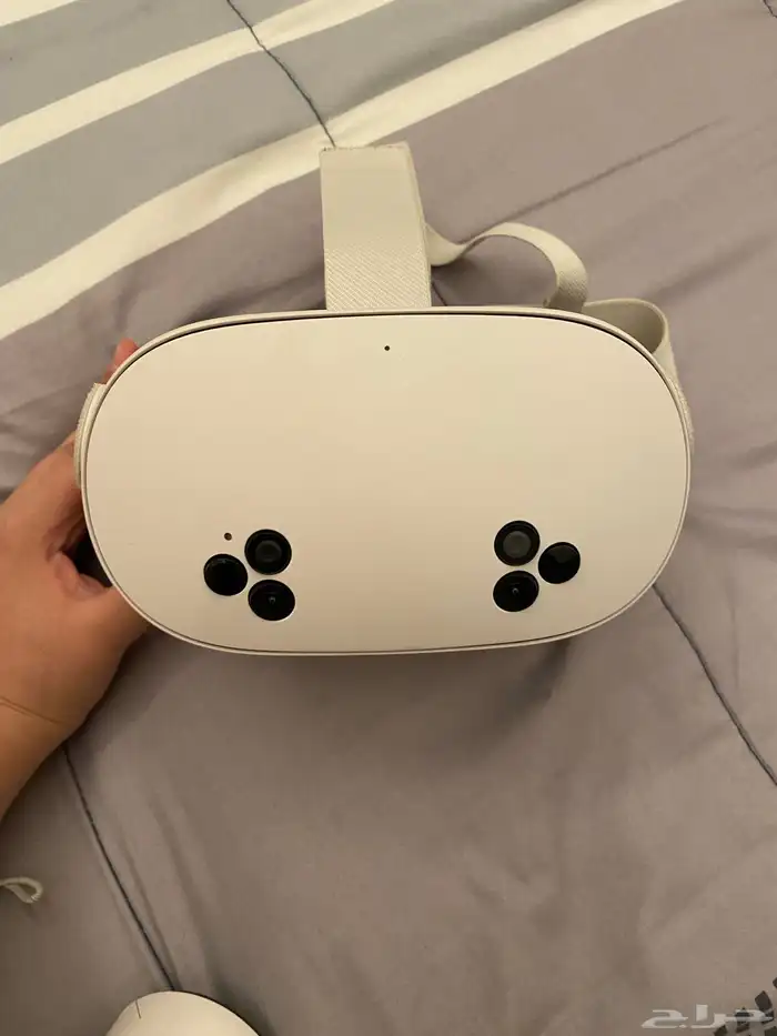 (عرقه) نظيف مافيه اي خدش ماقد راح للمصلح 256 قيقا 900 2