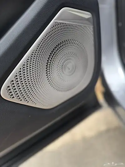 شانجان CS85 فل كامل 2021 index