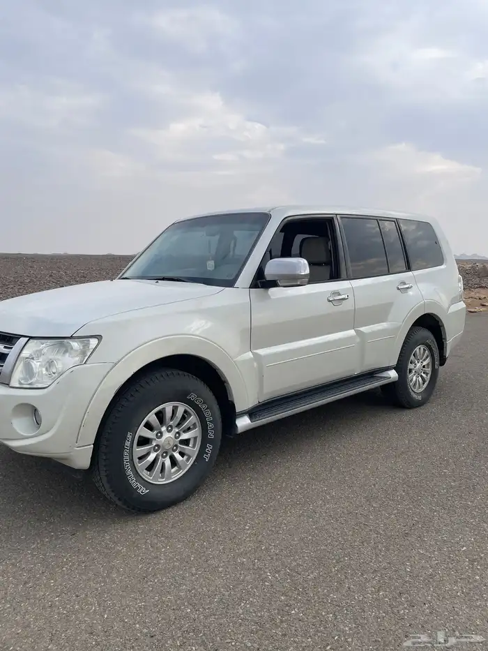 باجيرو تمتايك شرط 1