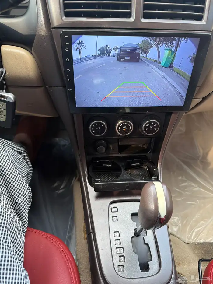 صني نيسان 2013 الشكل القديم 12