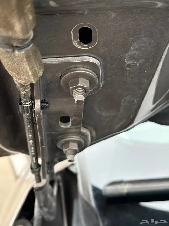 فورد تورس ترند بلس 2022 سعودي ((( تم البيع ))) 38