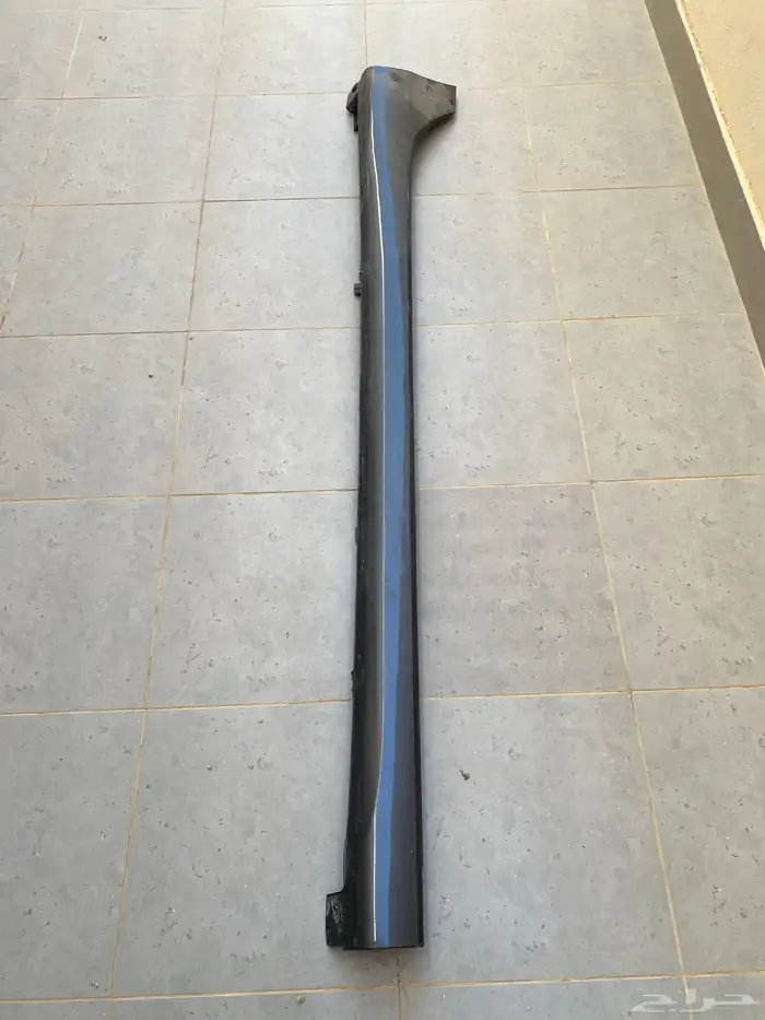 باب وسكه شانجان ايدو 2023 2