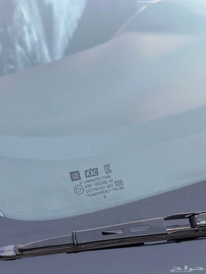 للبيع سبارك 2020 نظيف 7