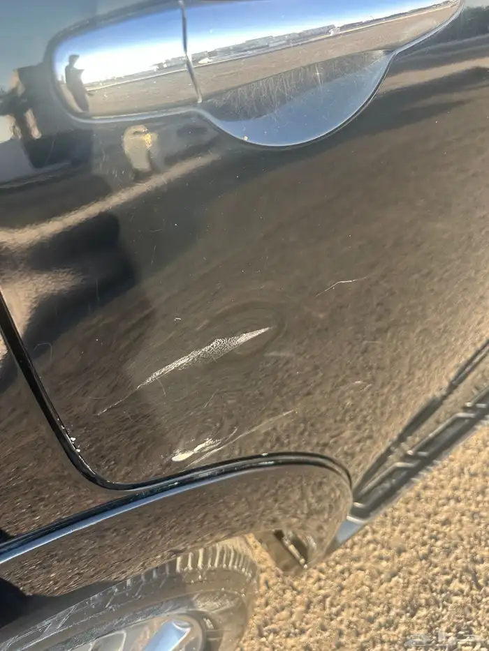 جيب انفنتي 2016 9