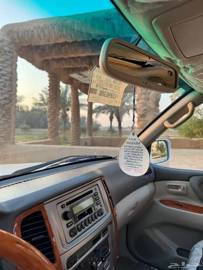 جكسار 2007 مخزن 28