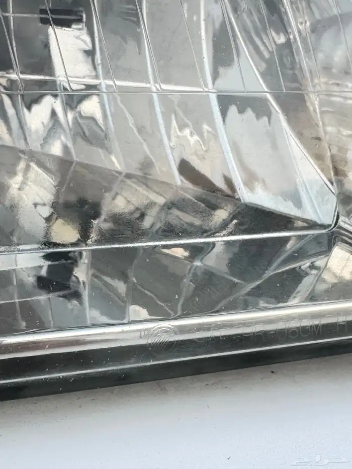 فورد قراند ماركيز 2010 13