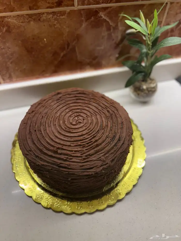 ماتيلدا كيك 4