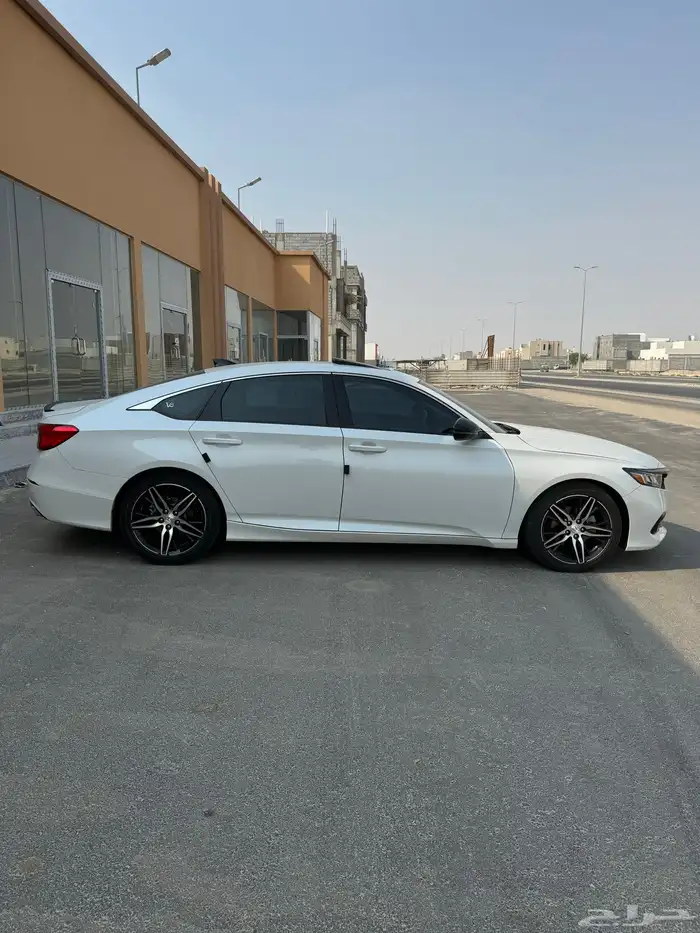 اكورد 2022 فل كامل 7