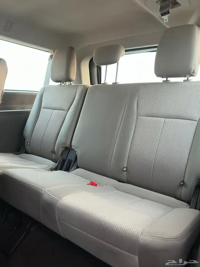 فورد اكسبيدشن 2019 - دبل . 10