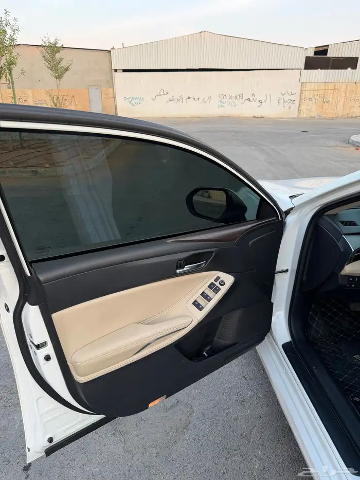 افالون 2022 ليمتيد 11