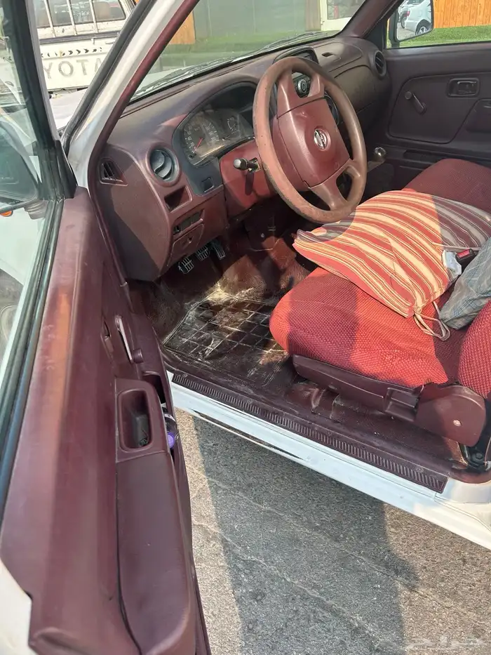 ددسن 2015قير عايدي 5