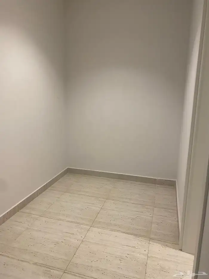 شقه للأيجار حي النرجس ( الماجديه ) 11