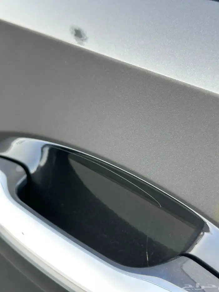 مرسيدس C300 2022 44