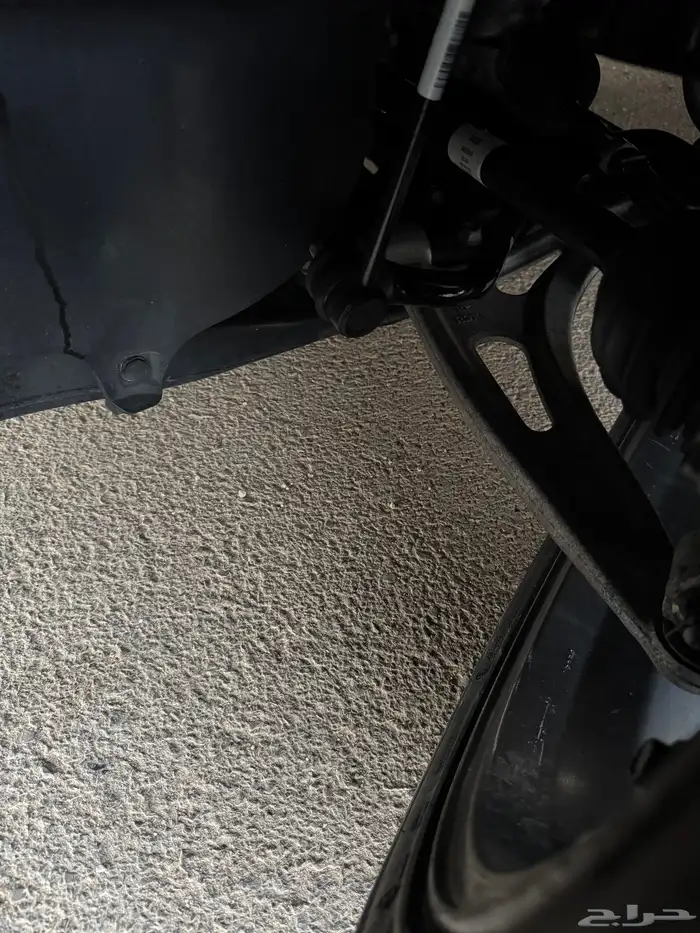 سوناتا 2020 23