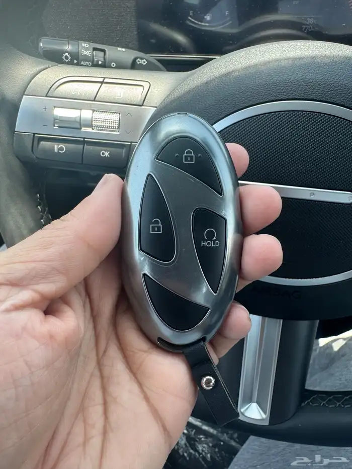 كونا 2025 فليت خليجي تشغيل عن بعد ممشى 800 كيلو فقط 13