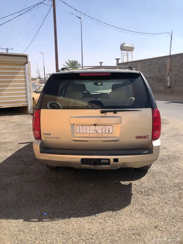 يوكن 2011 بدون دبل 4