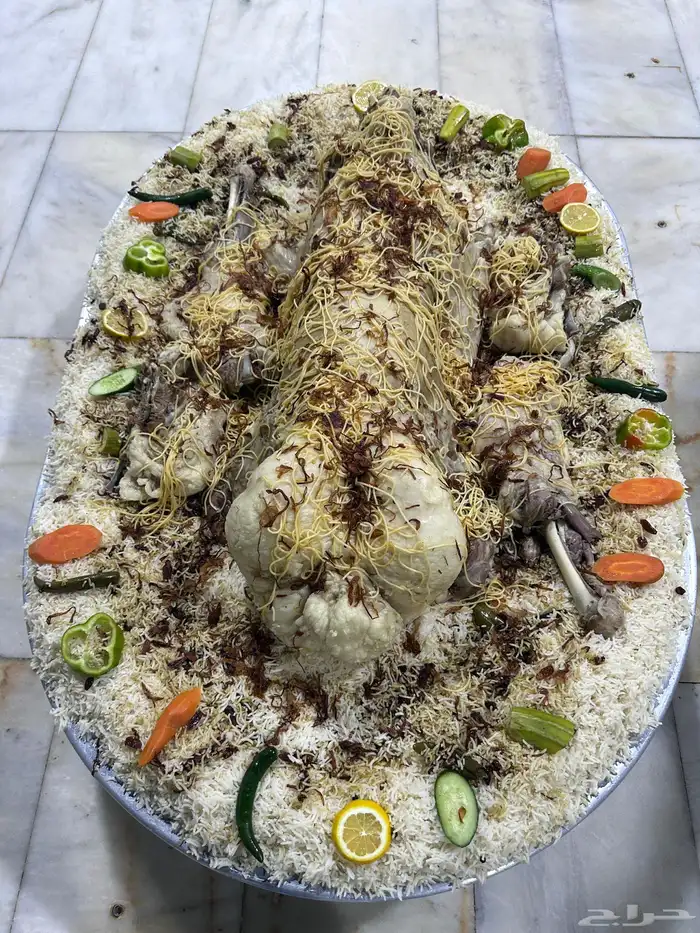 طباخ الرياض 7