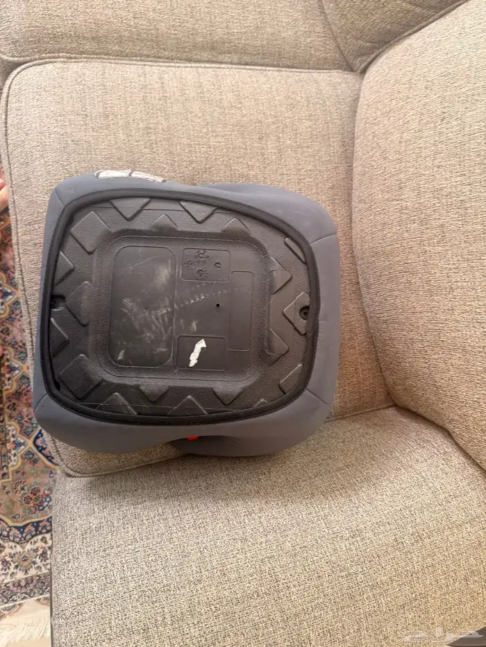 كرسي سيارة للاطفال من 15 ل 36 كيلو 2