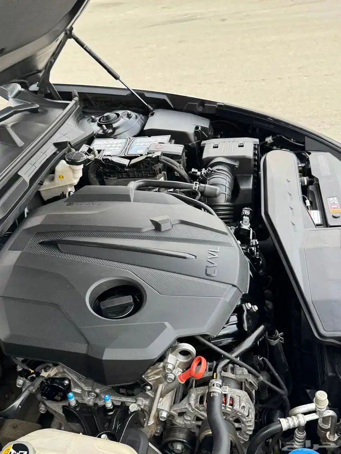 سوناتا 2022 34