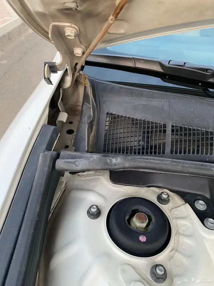 كامري 2015 مطور عبداللطيف جميل 15