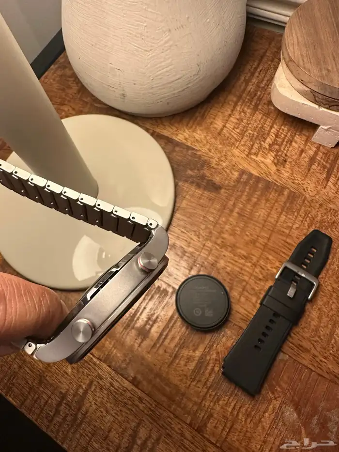 huawei porsche design gt2 هواوي بورش ديزاين 5