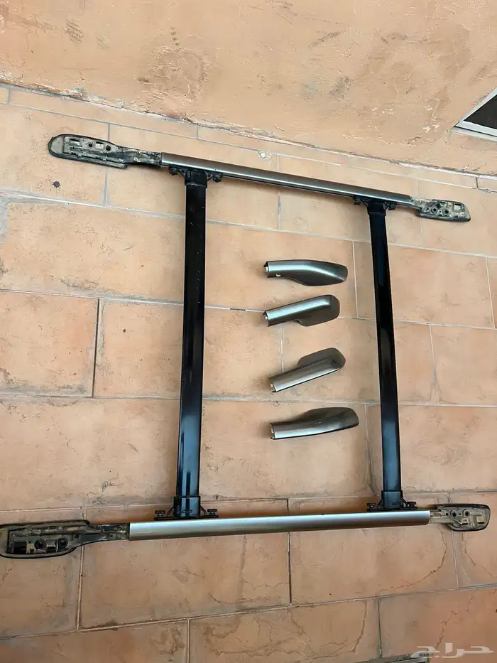 جيب لكزس 2008 الى 2015 0