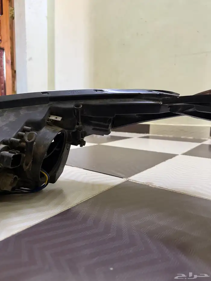 اصطبات إلنترا 2015 4