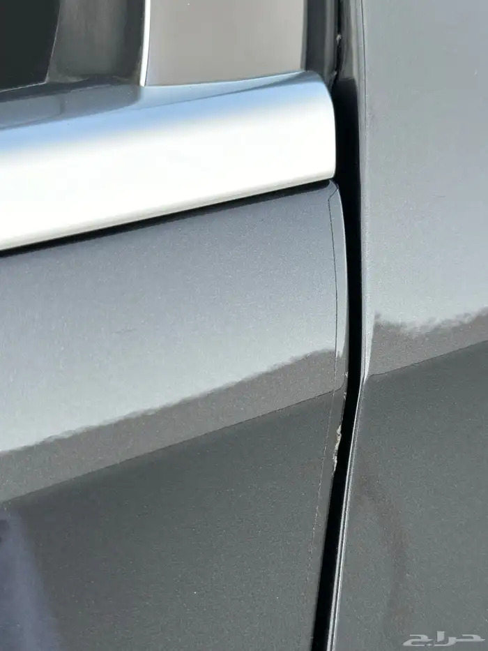 مرسيدس C300 2022 45