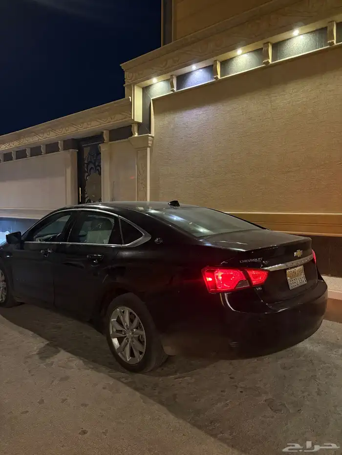 امبالا ls2017 1