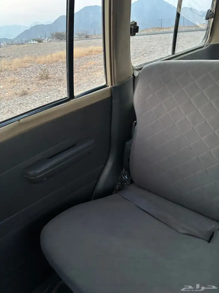 صالون للبيع موديل 93 4