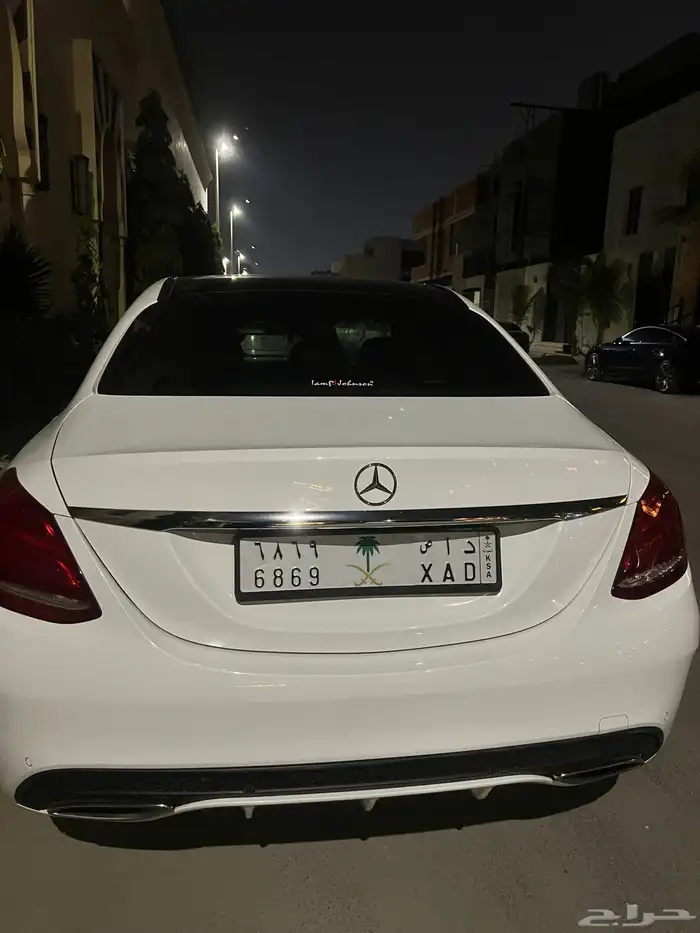 لوحه مرتبه بشعار سيفين ونخله داص 6869 1