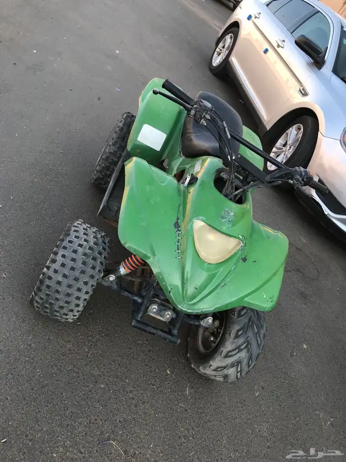 دباب للبيع 0