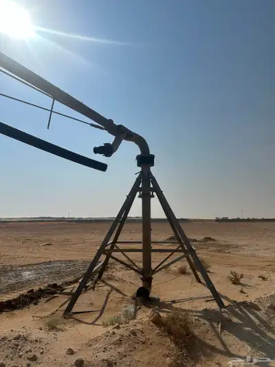 رشاش محوري 4 ابراج index